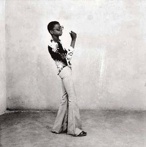 -˹ٱMalick Sidibķޡ
