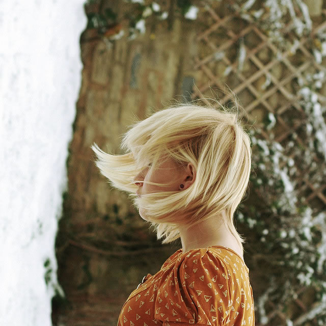 Suzy Wimbourne Ӱ