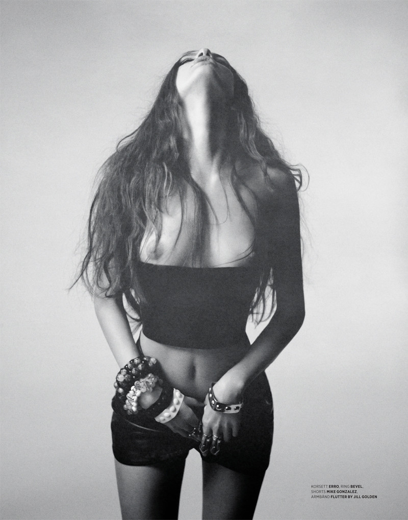 Ը Ӱ Gil Inoue