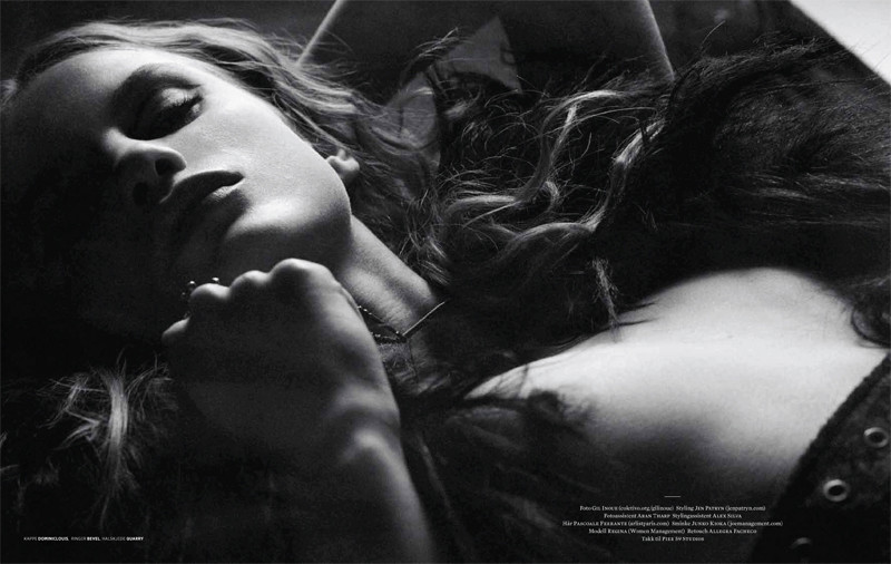 Ը Ӱ Gil Inoue