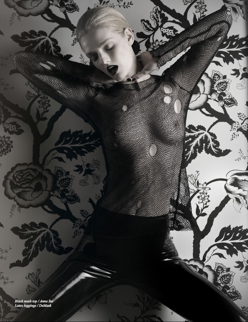 ˿Ը ӰChristopher Kolk