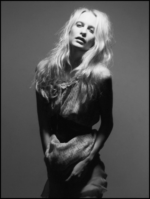 FLIP ڰ׼  Mark Squires