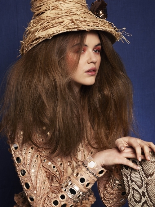 Ӱʦʱ ӰRoe Ethridge
