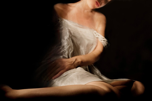 mmanuelle BousquetʶӰ