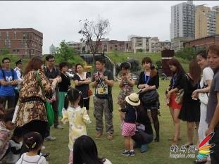 ῵ٰ조COOLPIX S30ӰҡĻ