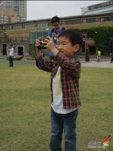 ῵ٰ조COOLPIX S30ӰҡĻ