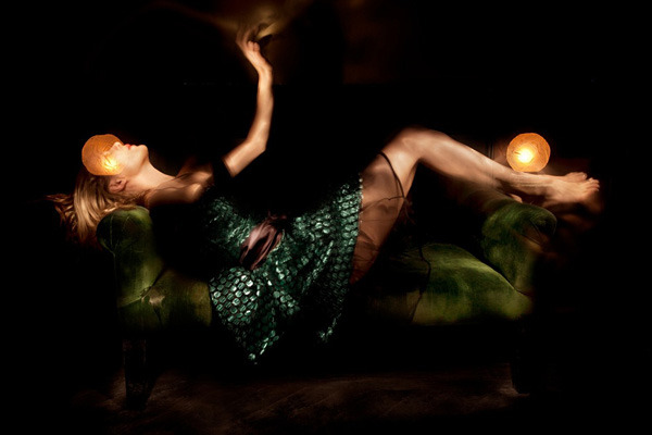 mmanuelle BousquetʶӰ