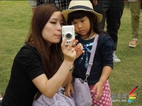 ῵ٰ조COOLPIX S30ӰҡĻ