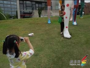 ῵ٰ조COOLPIX S30ӰҡĻ