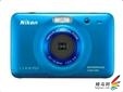 ῵ٰ조COOLPIX S30ӰҡĻ