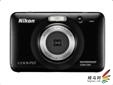῵ٰ조COOLPIX S30ӰҡĻ