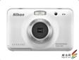 ῵ٰ조COOLPIX S30ӰҡĻ