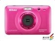 ῵ٰ조COOLPIX S30ӰҡĻ