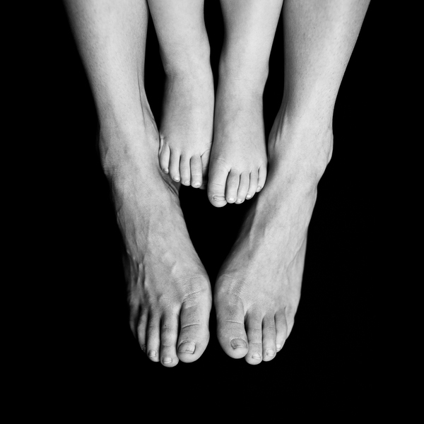 ڰ׸ Benoit CourtiӰƷ
