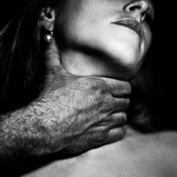 ڰ׸ Benoit CourtiӰƷ