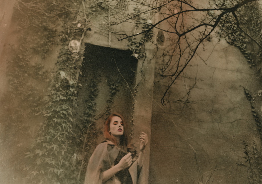 Ellen Rogersάʽ黳