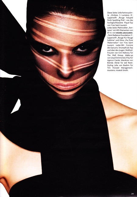 Ƶ ӰBEN HASSETT