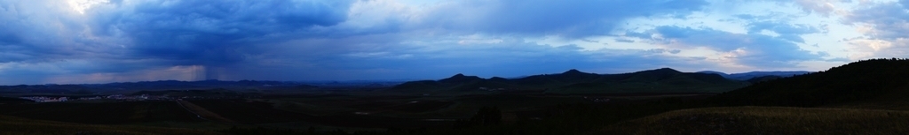 A55áɨȫ