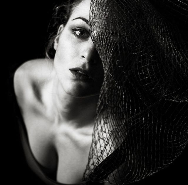 񡪡Liliana Karadjova ӰƷ