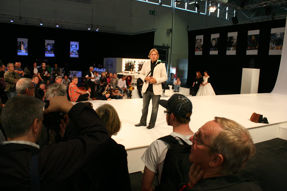 Photokina2010-ӰɼƷ