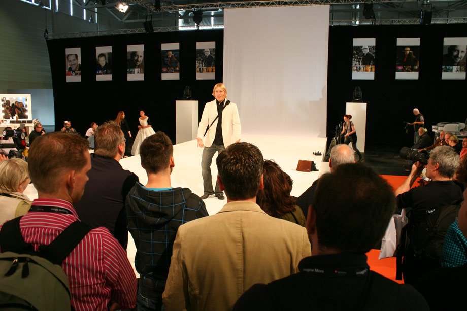 Photokina2010-ӰɼƷ