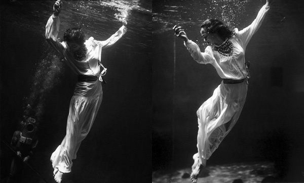 Toni Frissell¼սʱ