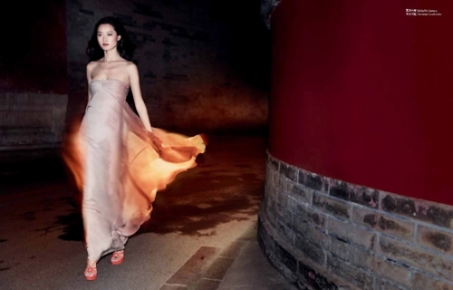 ǽӰ ӰCharles Guo
