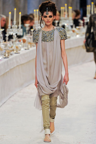 Chanel-2012T̨ͼ