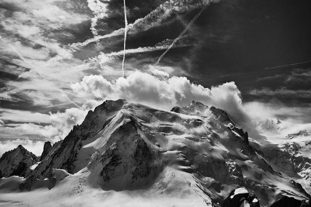 Alexandre Buisse޵ɽӰ
