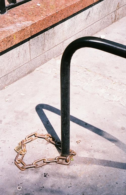 Ĺϵ ӰBruno Zhu