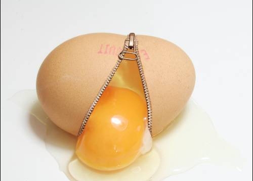 Ҳ