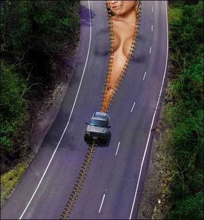 Ҳ
