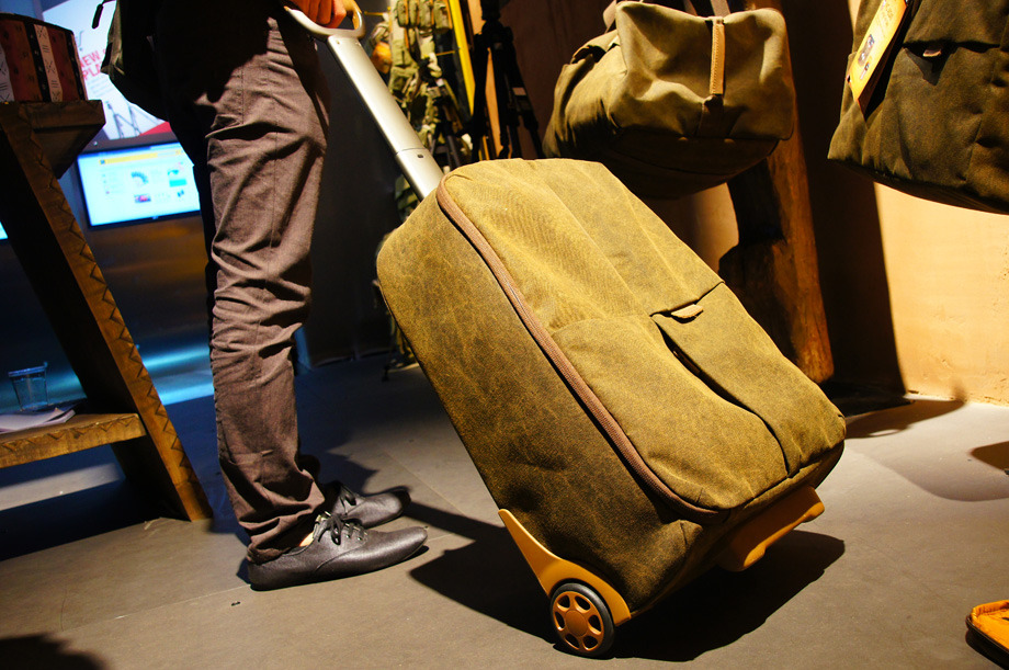 Photokina2010-ҵ
