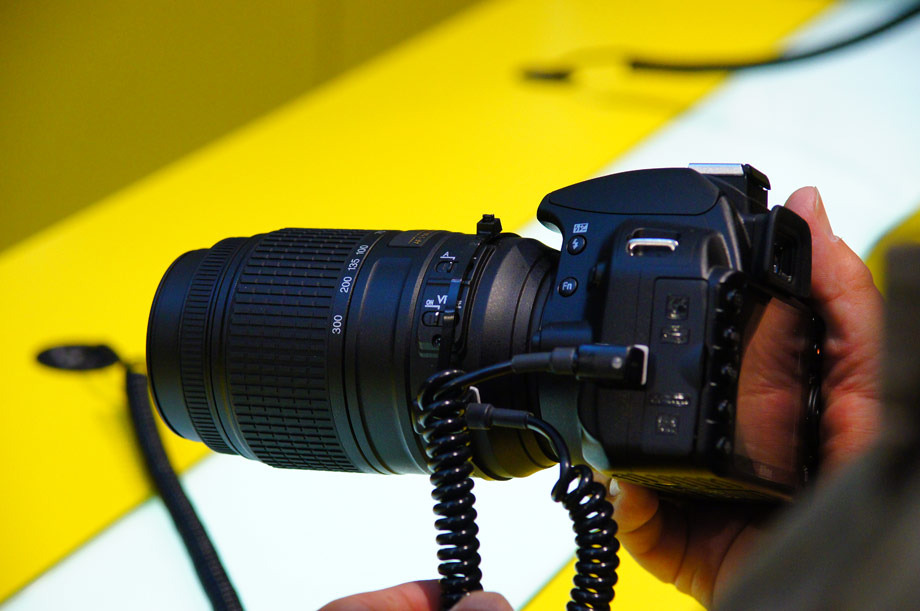 Photokina2010-῵