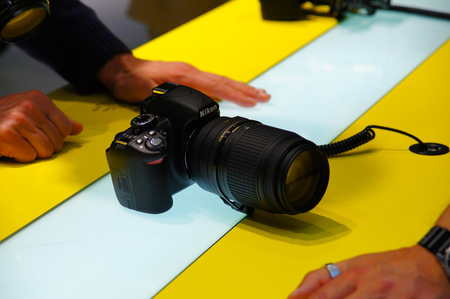 Photokina2010-῵