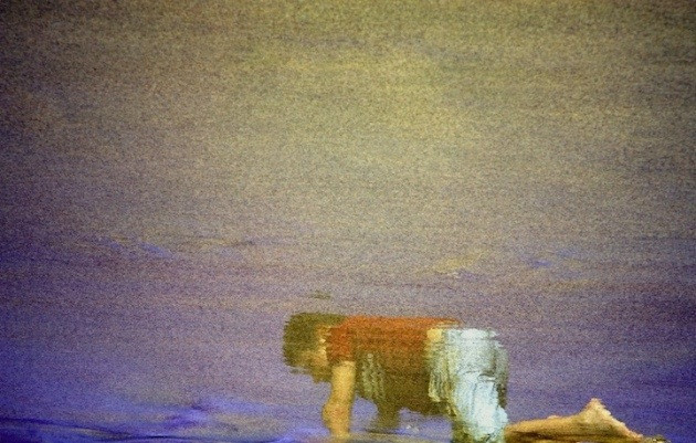 ɳ˵Ĺ