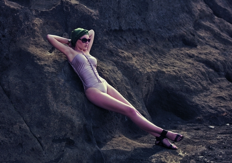 ɫʵӾװ ӰDavid Bellemere