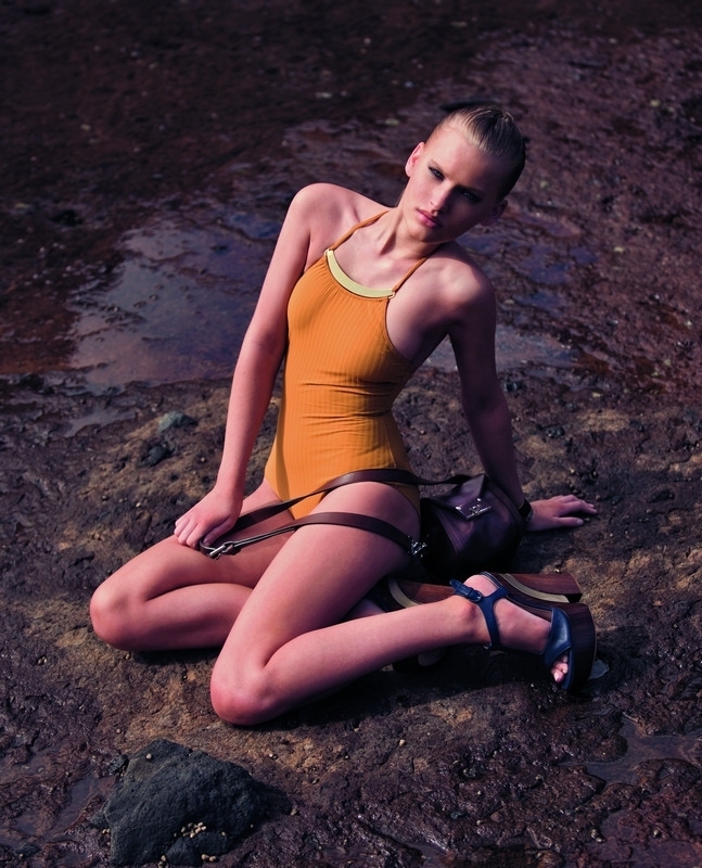 ɫʵӾװ ӰDavid Bellemere