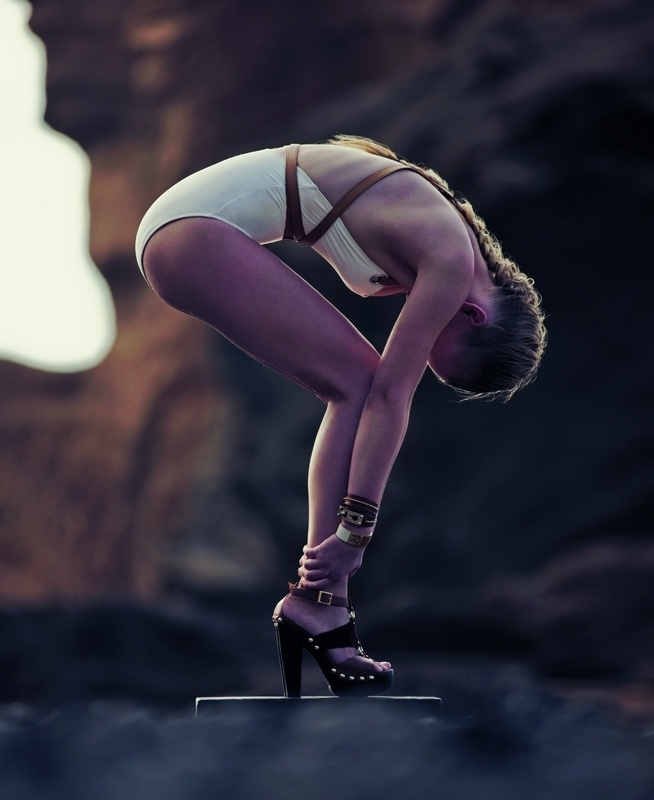ɫʵӾװ ӰDavid Bellemere