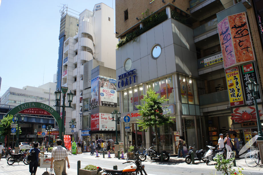 NEX-5C ʳƪ