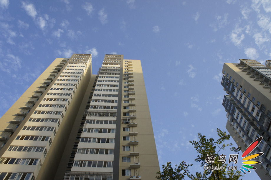 NEX-5Cż