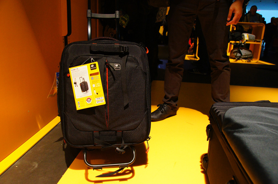 Photokina2010-KATAƷӴ