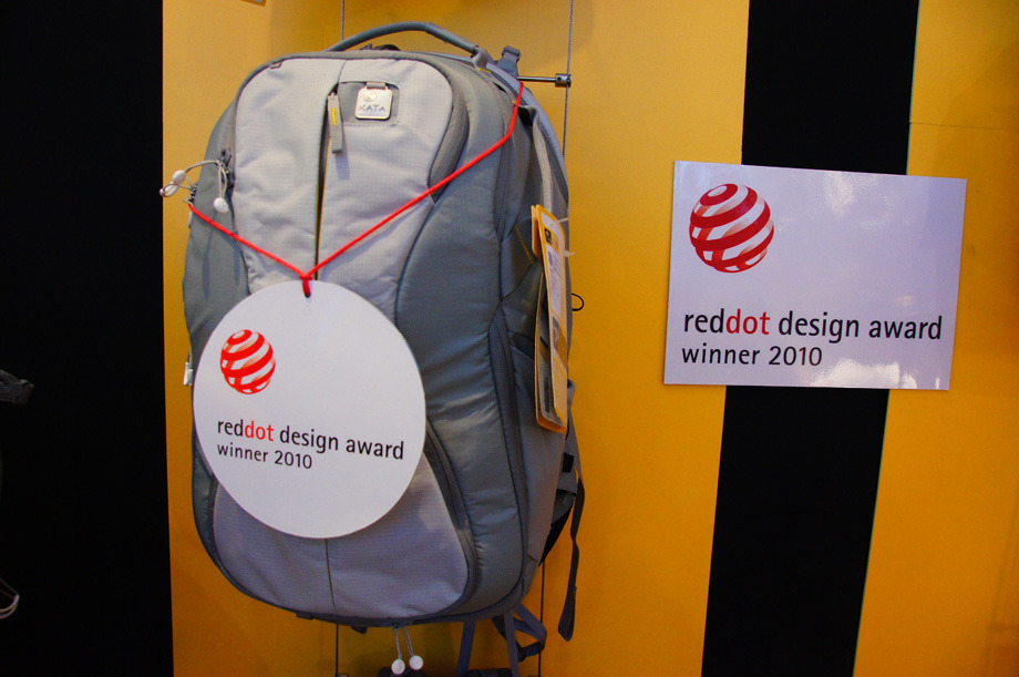 Photokina2010-KATAƷӴ