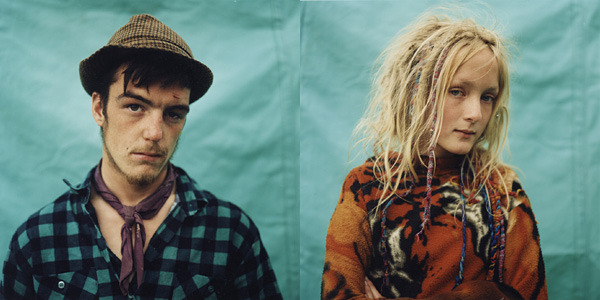 Iain McKellӰƷ¼