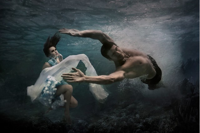 Kenvin Pinardy:ŮҰ