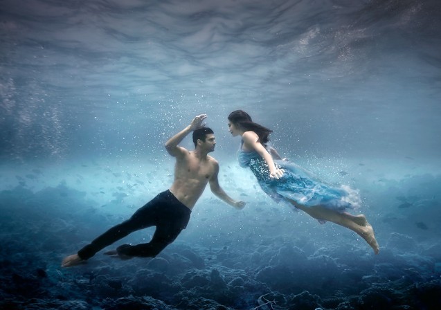 Kenvin Pinardy:ŮҰ