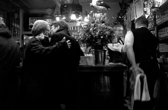 Peter Turnleyʽǣ