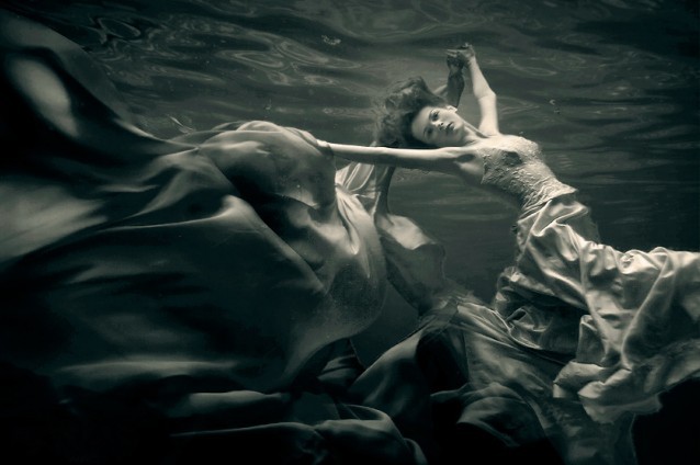 Kenvin Pinardy:ŮҰ