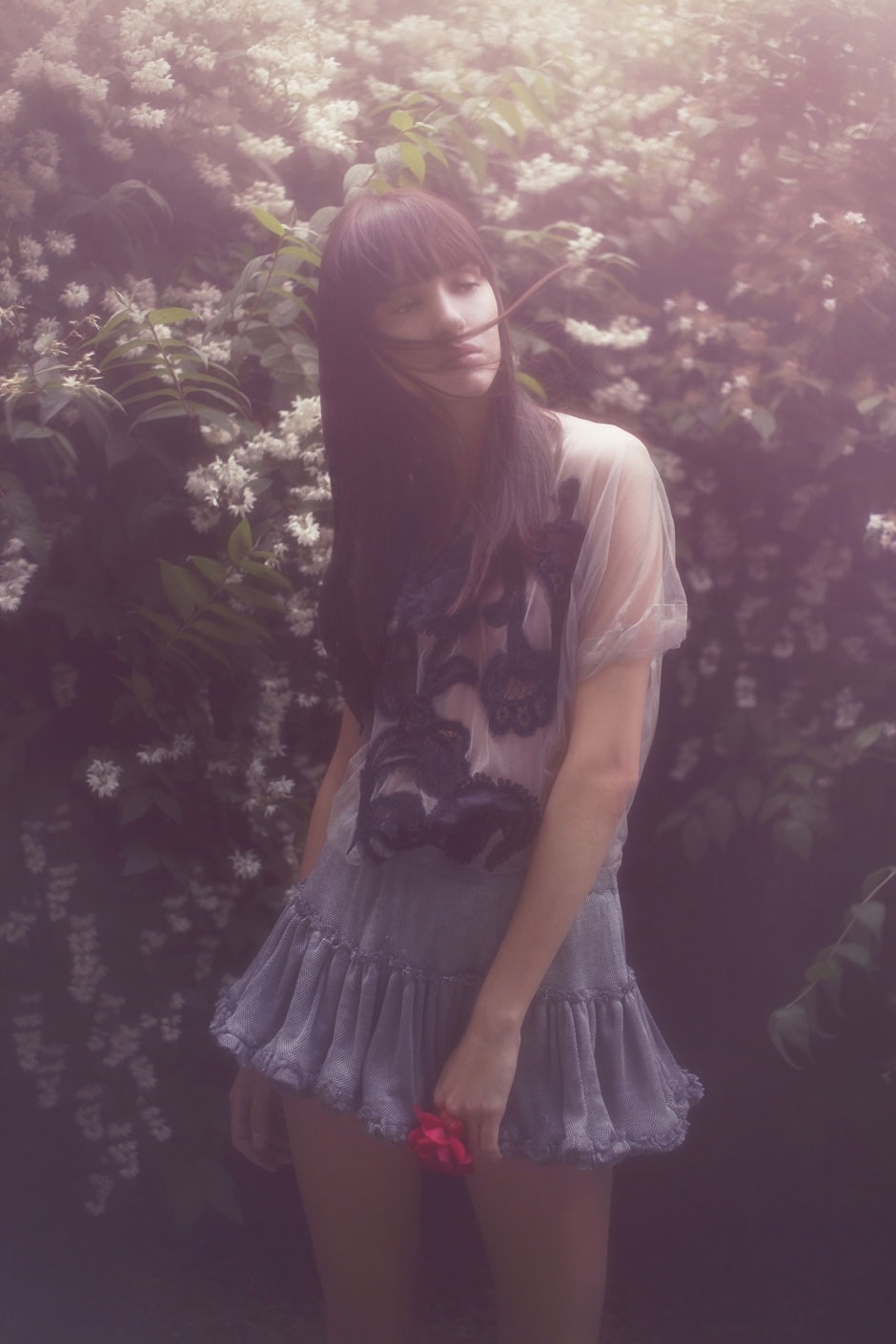 Vivienne Mokŵش˵