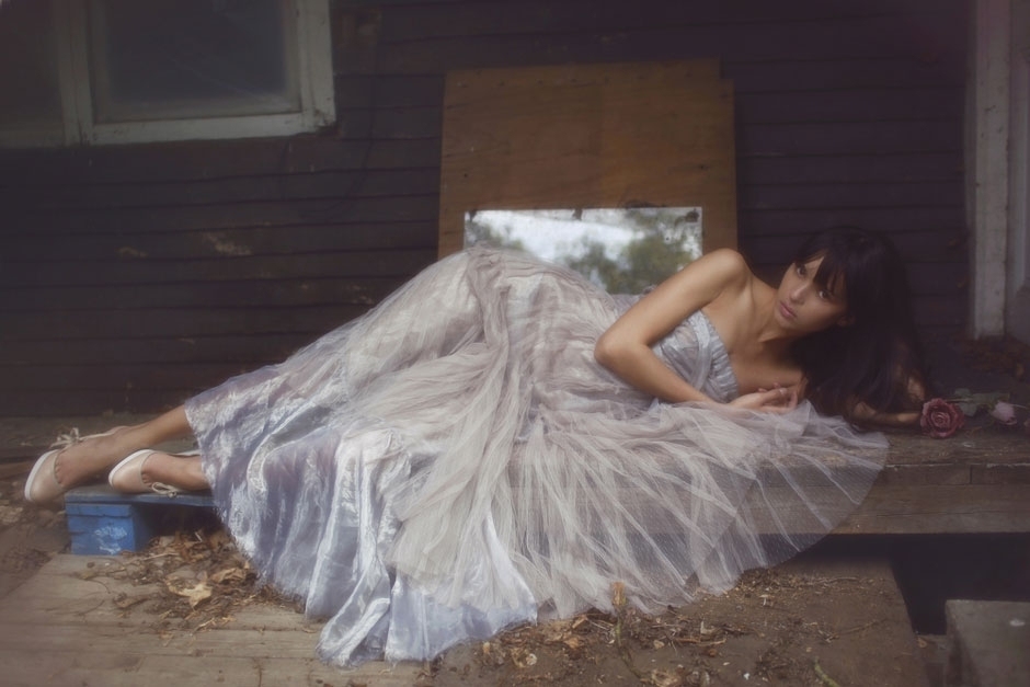 Vivienne Mokŵش˵
